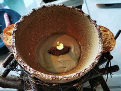 -翡翠36餐厅(浦东香格里拉店)