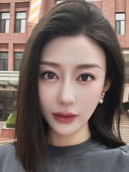 -NANAN美发沙龙
