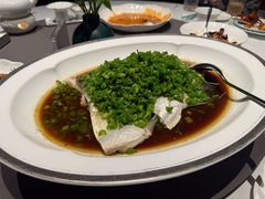 -许家菜(望江店)