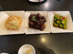 -鼎泰丰(Bellevue Square)