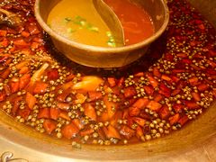 -哥老官重庆美蛙鱼头(宝山龙湖店)