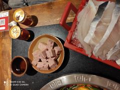 -较场口火锅(九街店)