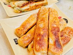 -协顺园回头馆(南顺城路店)