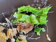 -老粤西梧州特色菜餐厅