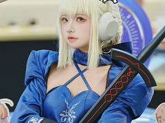 -Sony Store 索尼(上海淮海中路店)