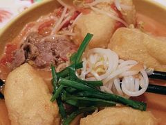 -谭仔米线(壹方城店)
