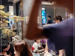 -壹只菜·崇明本地特色菜(崇明南门店)
