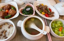 -星乐宝·沁漫月子中心(宝龙一城店)