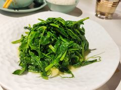 -湖鱼湖·蓉亭食贝(亚运村店)