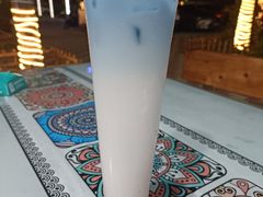 -林旺社区水果市场