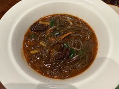 -九福楼大酒店