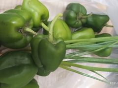 -阿拉赞菜店(好得来半成品店)
