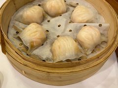 -广州酒家(文昌总店)