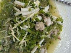 -寻鲜记·东海味·经典甬菜(宁波开元名都大酒店)