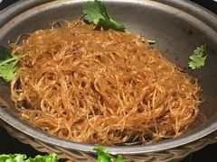 -外婆味道·云南菜大当家(关上店)