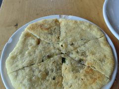 -大众跷脚牛肉馆·非遗传承单位(峨眉山店)