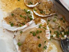 -四季轩中餐厅·萧山味道·运河家宴(三立开元名都店)