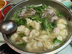 -阿红私房菜
