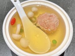 -小厨娘金榜题名(夫子庙贡院街店)