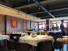-四季民福烤鸭店(前门大栅栏店)