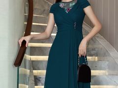 -信兴电器(国贸店)