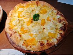 -魏客咖啡(中铁中心店)