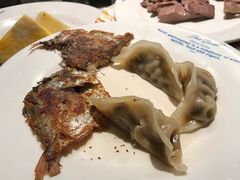 -星伦多 自助料理(圆融店)