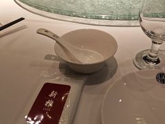 -新雅(丰盛里店)
