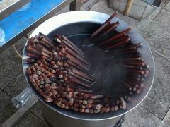 -老赵面店(大西路店)