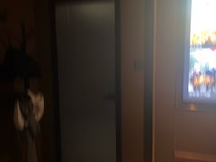 -臻享足道·HIFI影院足疗·泡浴SPA(成华店)