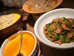 -沅江水·湖南家宴(南村万博长隆商圈店)