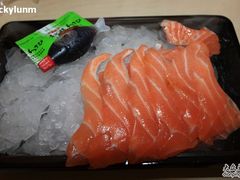 -BHG Market Place(水游城店)