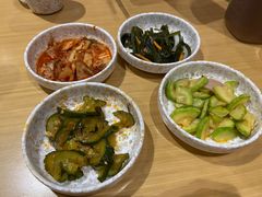 -汤W城市微度假(仓山店)