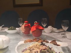 -和记小菜(东方店)
