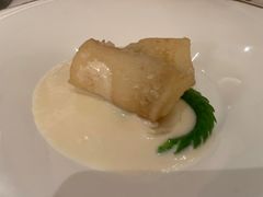 -万豪金殿(香港JW万豪酒店)