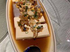 -炳胜品味(珠江新城店)