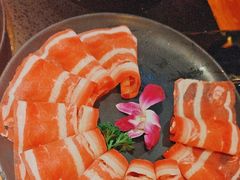 -珮姐老火锅(鄞州印象城店)