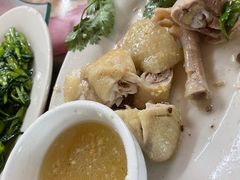 -天程知味园