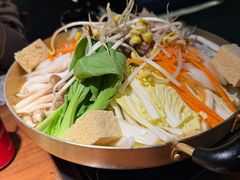 -满满初牛·炭烧牛肉专门店(国大店)