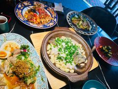 -粤·向群饭店(二沙岛店)