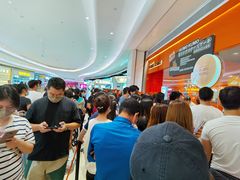 -KUMO KUMO甜品·冰淇淋(深圳壹方城店)