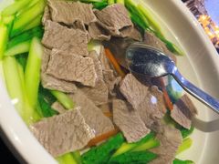 -御锦天(外滩六号店)