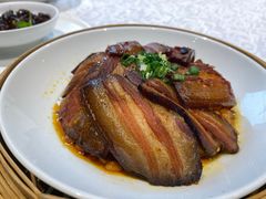 -好食上(喜盈门.范城店)
