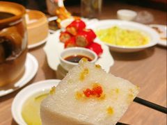 -朴墅(西湖青芝坞店·杭帮菜·家宴.14年的店)