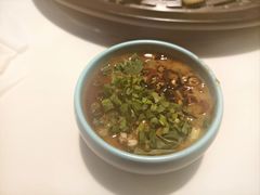 -碗中海·蒸汽海鲜·桑拿鸡(岭南天地店)