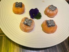 -江太极江浙菜(马桥万达广场店)