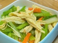 -华天二友居肉饼(宫门口店)