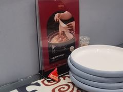 -顺明新疆风味餐厅(五一路店)