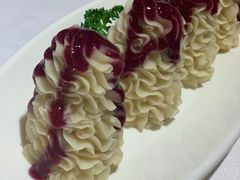 -解家河南菜(北环路店)