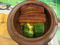 -令氏家外家周秦食府(高新店)